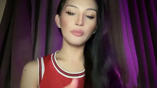 Alicegreenexx