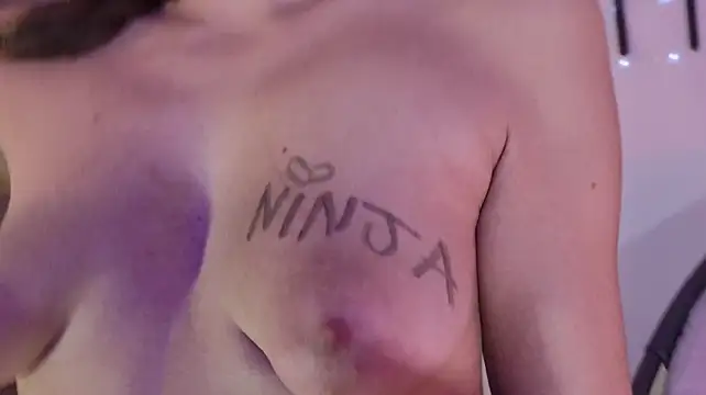 nina_kink