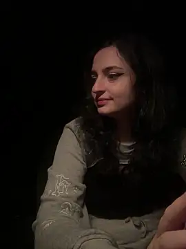 DelyraMko