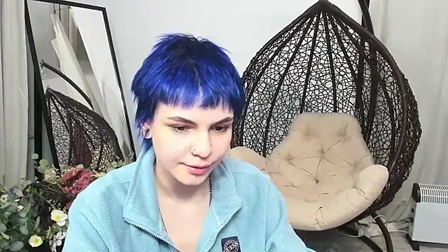 Jasmin_Muss