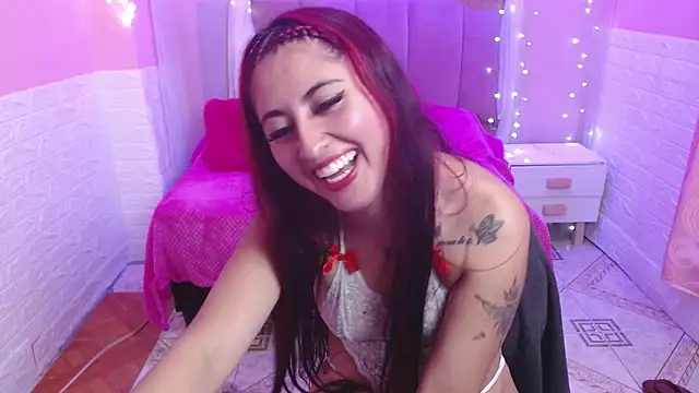 scarlett065
