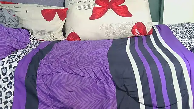 catladyxx23