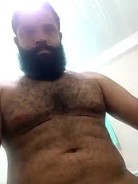 HipnosisErotica