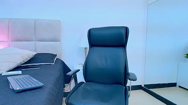 NicoSaint_
