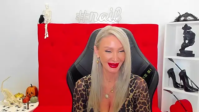 ElizaWeize