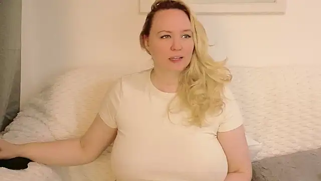 Sarah4you