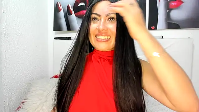 Tania_mature