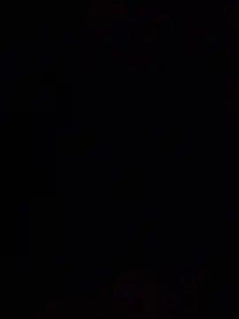 BabyGiraffe25 live sex cam
