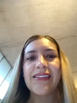 alana_69 live sex cam