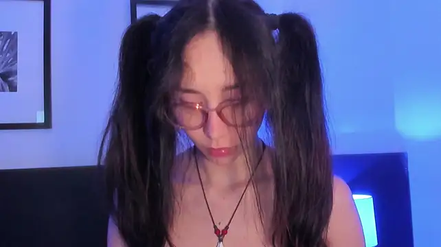 doll_bella_