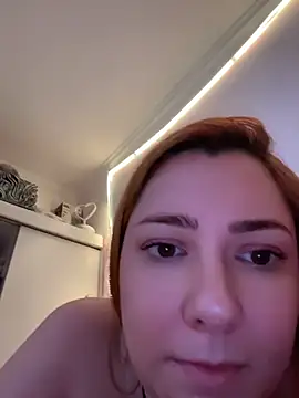 Patriciamoura69