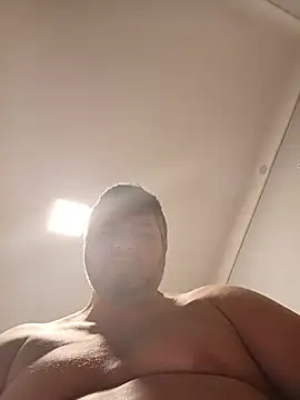 mariussingur (Ask my age) - #blondes #cam2cam #cheap-privates #chunky #creampie #cum-play #daddies #dirty-talk #doggy-style #ejaculation #european #fingering #fisting #flashing #foot-fetish #footjob #gagging #glory-hole #handjob #handy #hd #jerk-off-instruction #masturbation #mobile #office #outdoor #penis-ring #romanian #rubbing #sexting #shower #smoking #straight #trimmed #white