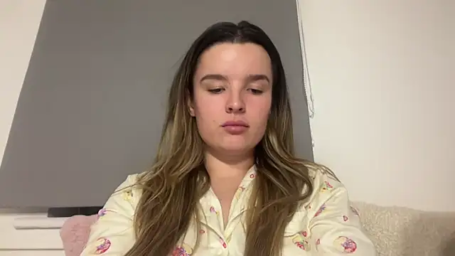 maisiesmithx