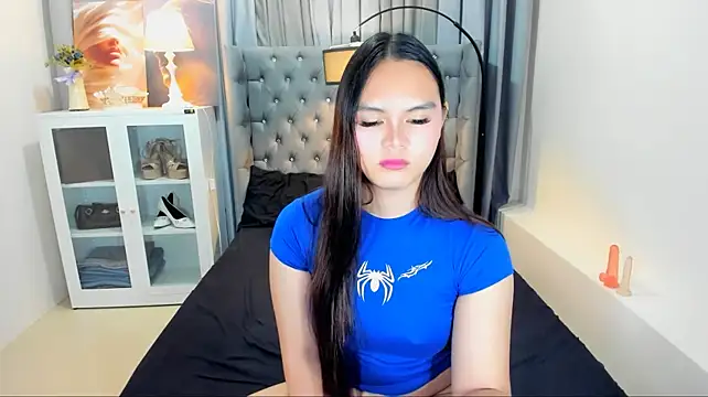 ameliamaureen
