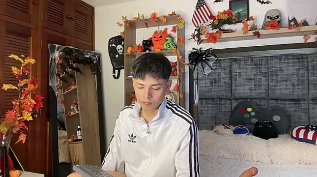 Andy_Belier23