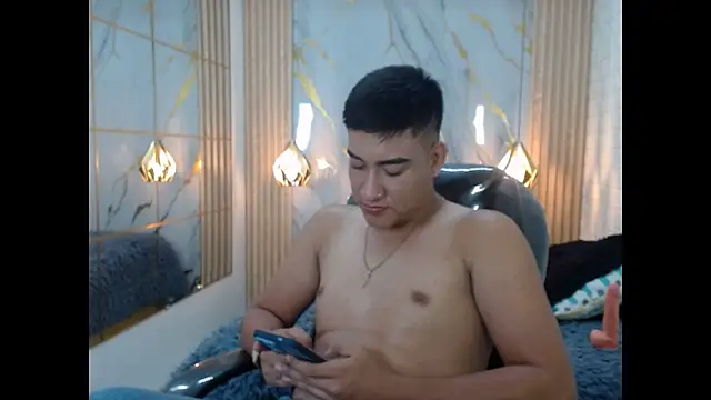 DominantBoy4