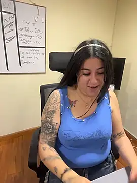 MeganCollins
