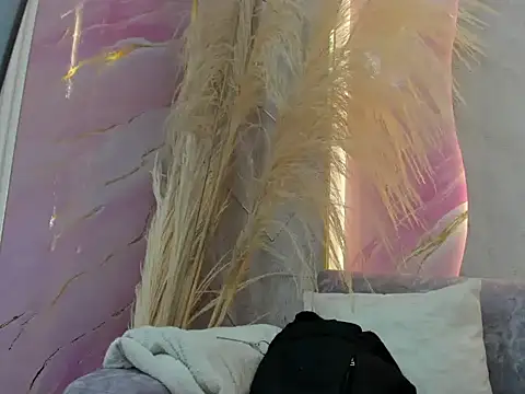 MeganSillk