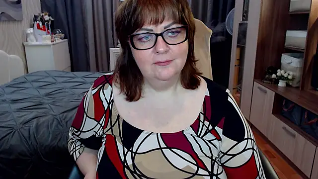 Victoria_BBW