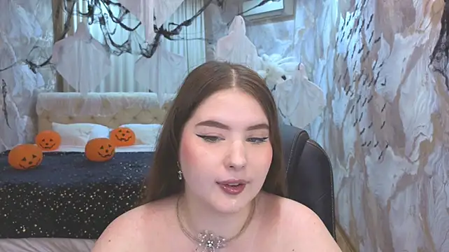 PixelGoddess