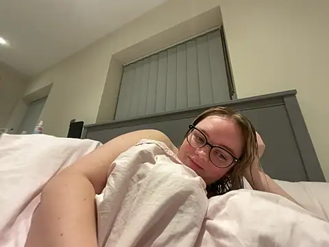 honeyyy24