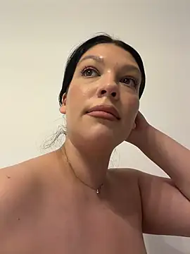 ClaraPasssion