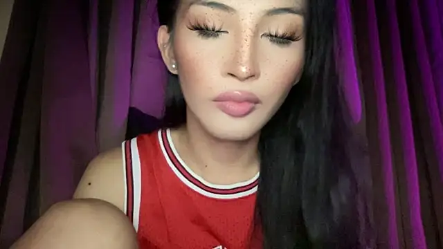 Alicegreenexx