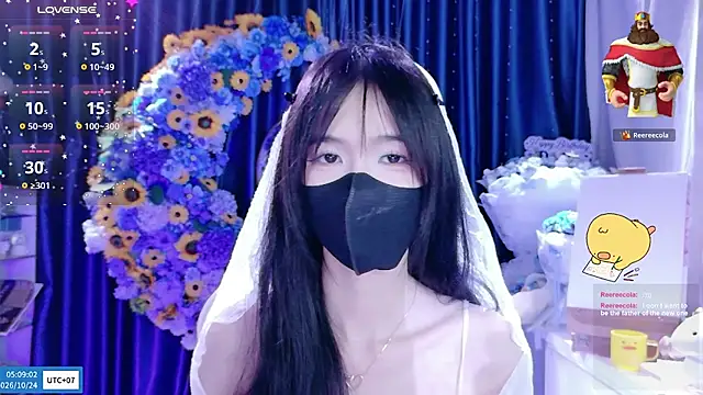 Your-Sunshinee