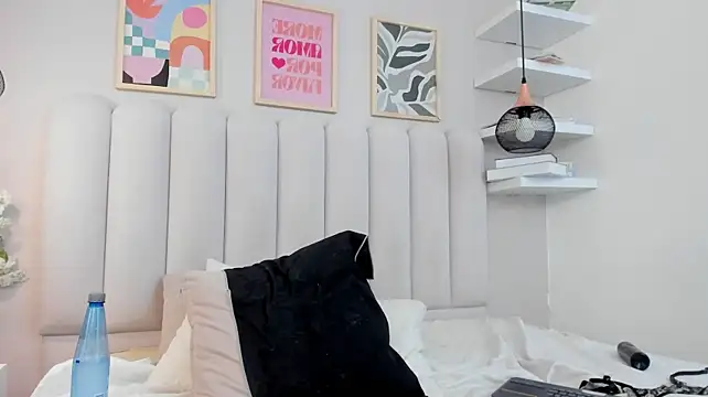 alessia__noir_