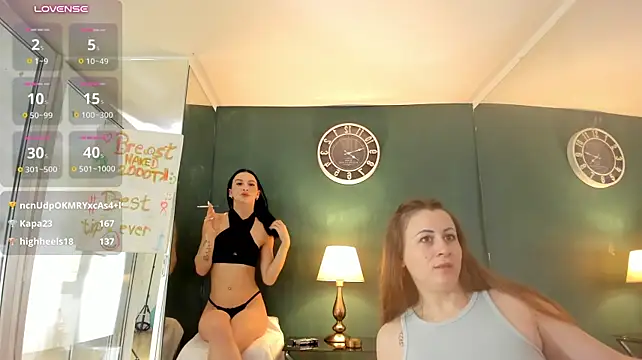 Aryanette