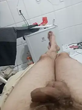 Anal_Paul（Abbajoexx@xh）