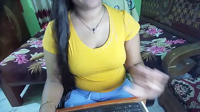 BengaliQueenStar