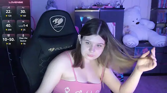 AmyVibess
