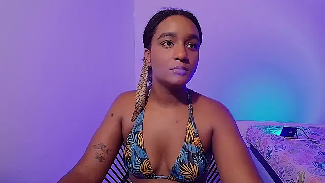 millysweetass