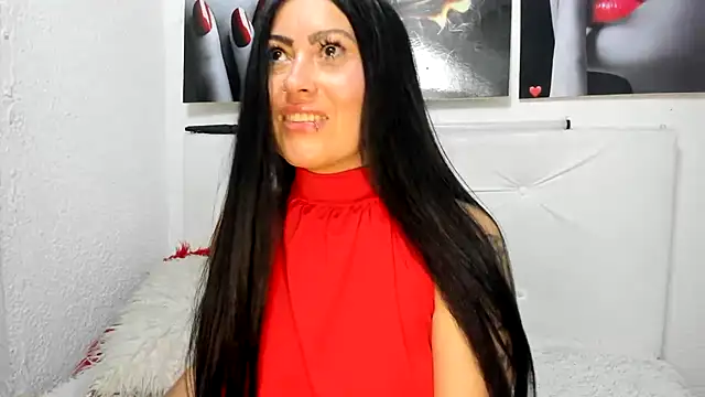 Tania_mature