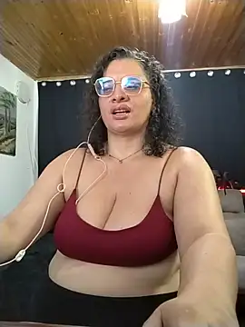 Aleja_Gonzales