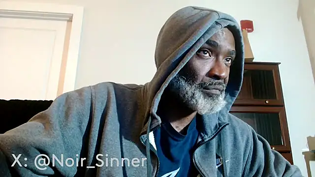 sinnernoir