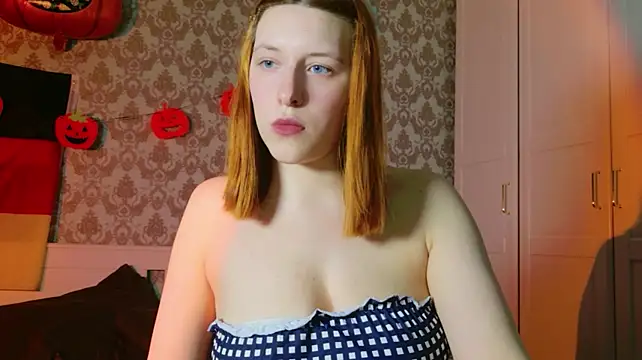 Mikka_Blush