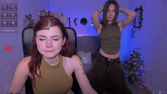 isabel_wave