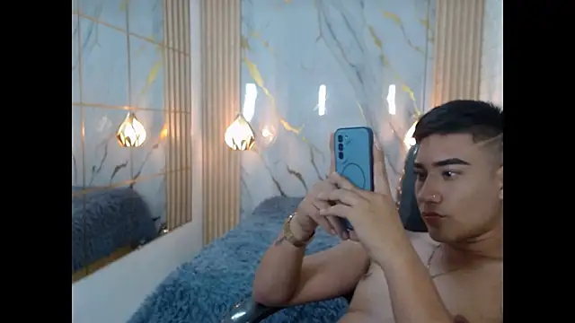 DominantBoy4