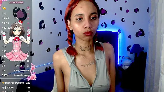ivory_aiko