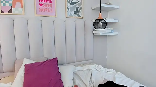 alessia__noir_