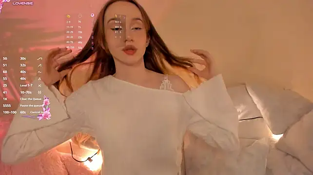 Red__sunnny