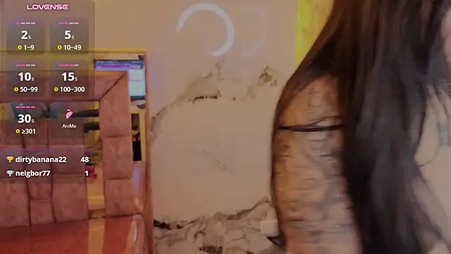Alaya_Rosse_v