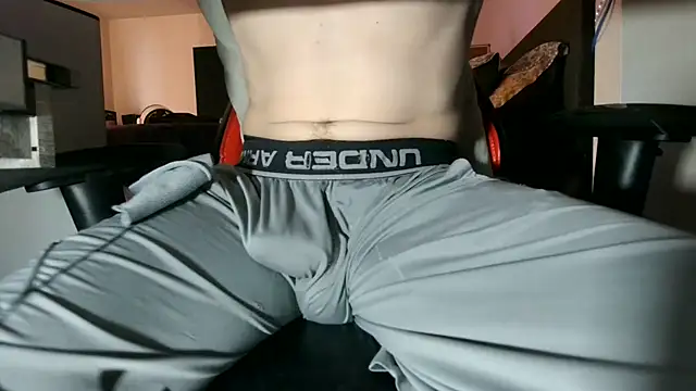 Dick_and_muscles
