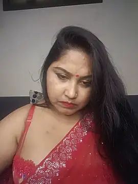 hornynancy