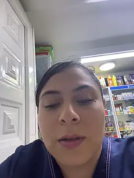 MajoMoretti