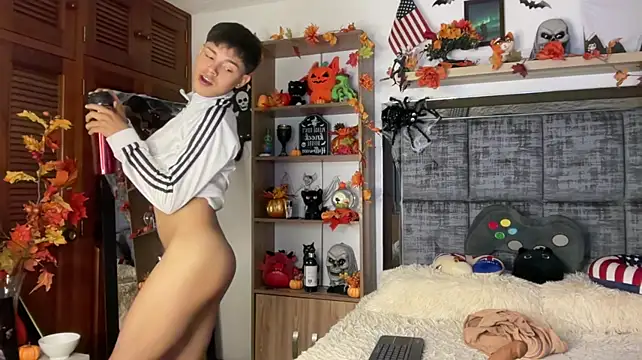 Andy_Belier23