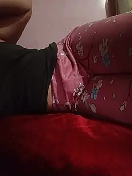 Farah-_nono