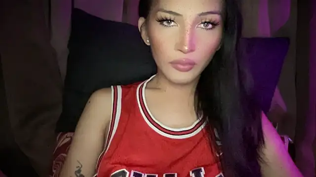 Alicegreenexx